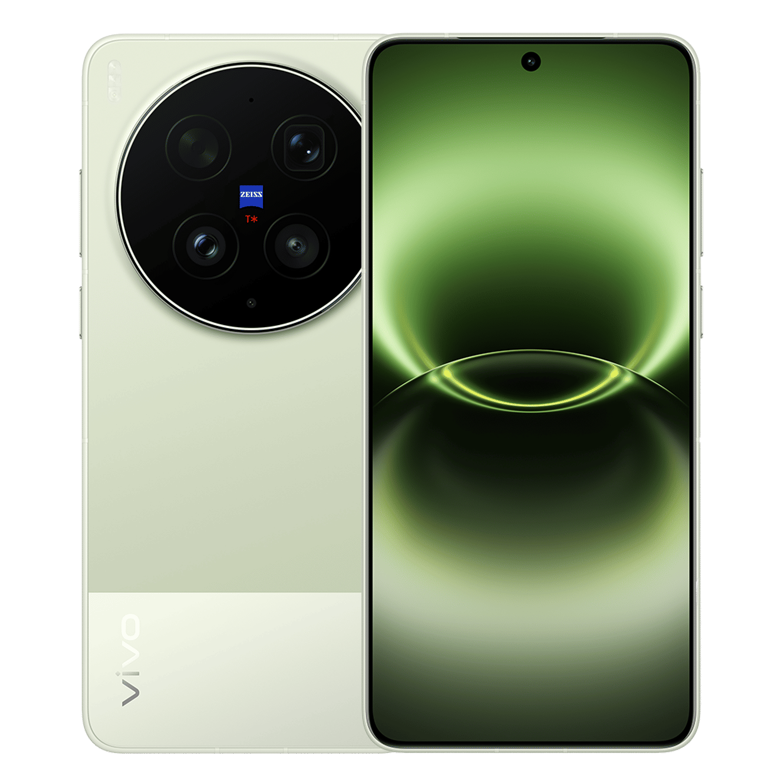 【な】VIVO X300 Ultra 16GB/512GB グリーン中国版 Buy vivo X300 Ultra 5G (16GB RAM, 512GB, Victory Green) Online - Croma